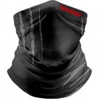 Бафф Kershaw Neck Gaiter купить в Хабаровске