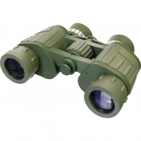 Бинокль Discovery Field 8×42 купить в Хабаровске