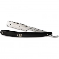 Бритва-шаветка Boker Pro Barberette Black купить в Хабаровске