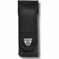 Чехол для ножей Victorinox RangerGrip 0.9713.C, 0.9723.C, 0.9728.WC, 0.9798.MWC8 (4.0504.3) нейлон купить в Хабаровске