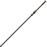 Духовая трубка Cold Steel 5 foot.625  blowgun купить в Хабаровске