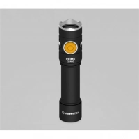 Фонарь ARMYTEK PRIME C2 PRO MAGNET USB F08101C купить в Хабаровске