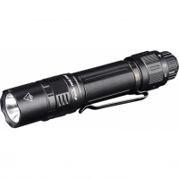 Фонарь Fenix PD36TAC LED купить в Хабаровске