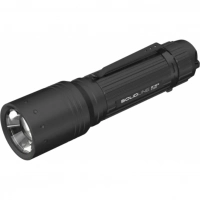 Фонарь LED Lenser Solidline ST8R, 502215 купить в Хабаровске