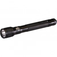 Фонарь светодиодный Streamlight Jr 71500 купить в Хабаровске