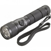 Фонарь светодиодный Streamlight Night Com 51056 купить в Хабаровске