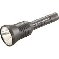 Фонарь светодиодный Streamlight SuperTac X 88708, чёрный купить в Хабаровске