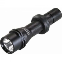 Фонарь светодиодный Streamlight Tactical NightFighter X 88008, чёрный купить в Хабаровске