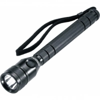 Фонарь светодиодный Streamlight Task-light 3AA 51006, чёрный купить в Хабаровске