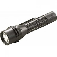 Фонарь светодиодный Streamlight TL-2 X 88119 купить в Хабаровске