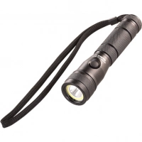 Фонарь светодиодный Streamlight Twin-Task 2L 51037 купить в Хабаровске