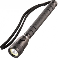 Фонарь светодиодный Streamlight Twin-Task 3AA 51038 купить в Хабаровске