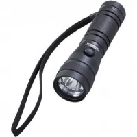 Фонарь светодиодный Streamlight Twin-Task 3AAA Laser LED 51043 купить в Хабаровске