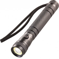 Фонарь светодиодный Streamlight Twin-Task 3C 51039 купить в Хабаровске