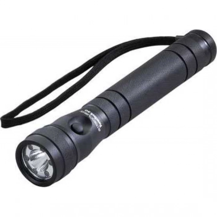 Фонарь светодиодный Streamlight Twin-Task 3C UV 51045