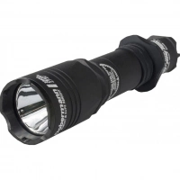 Фонарь светодиодный тактический Armytek Dobermann XP-L, 1200 лм купить в Хабаровске