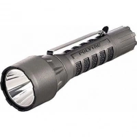 Фонарь тактический светодиодный Streamlight PolyTac LED HP 88860, чёрный купить в Хабаровске