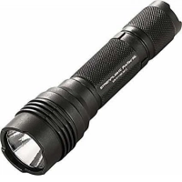 Фонарь тактический светодиодный Streamlight ProTac HL 88040 купить в Хабаровске