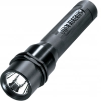 Фонарь тактический светодиодный Streamlight Scorpion X 85011 купить в Хабаровске