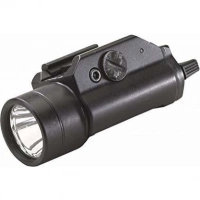 Фонарь тактический светодиодный Streamlight TLR-1 IR 69150 купить в Хабаровске