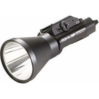 Фонарь тактический светодиодный Streamlight TLR-1s HP 69216 купить в Хабаровске