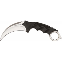 Керамбит Honshu Karambit, United Cutlery, UC2786, сталь 7Cr13, рукоять пластик купить в Хабаровске