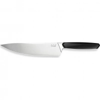 Кухонный нож Bestech (Xin Cutlery) Chef, сталь 14C28N купить в Хабаровске