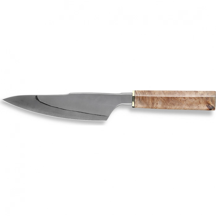 Кухонный нож Bestech (Xin Cutlery) Chef, сталь 440C/410 San mai