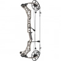 Лук блочный Mathews V3X29 GRANITE купить в Хабаровске