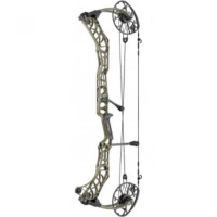 Лук блочный Mathews V3X33 GRANITE купить в Хабаровске