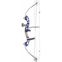 Лук блочный PSE archery MACH X купить в Хабаровске