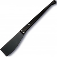 Мачете Cold Steel Two Handed Machete, сталь 1055, рукоять полипропилен купить в Хабаровске