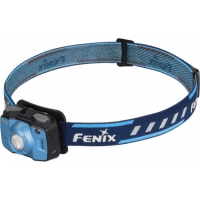 Налобный фонарь Fenix HL32R Cree XP-G3 , синий купить в Хабаровске