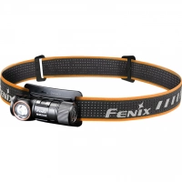 Налобный фонарь Fenix HM50R V2.0 купить в Хабаровске