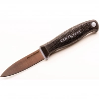 Нож овощной Paring knife (Kitchen Classics), 7.5 см купить в Хабаровске