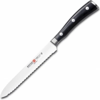 Нож универсальный Classic Ikon 4126 WUS, 140 мм купить в Хабаровске