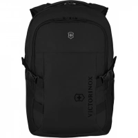 Рюкзак VX Sport Evo Compact Backpack Victorinox купить в Хабаровске