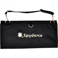 Сумка для ножей Spyderco Spyderpac Cordura Small купить в Хабаровске